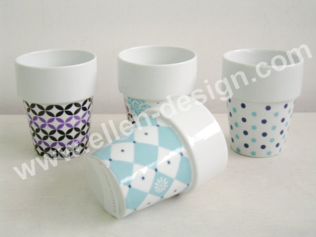 Other Mugs